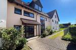 Etagenwohnung Pfedelbach-Heuberg Heuberg - 3 Zimmer, 93 m&sup2;, 290.000&euro; | Angebot:26570337