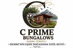 Einfamilienhaus Heilbronn - 2 Zimmer, 30 m&sup2;, 80&euro; | Angebot:27619018