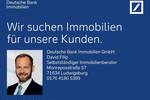 Etagenwohnung Ludwigsburg Eglosheim - 4 Zimmer, 92 m&sup2;, 360.000&euro; | Angebot:26882222