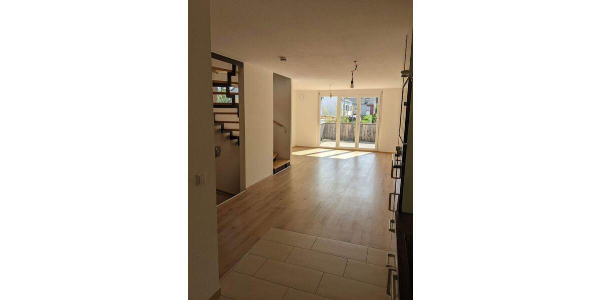 Doppelhaushälfte Flein - 6 Zimmer, 144 m&sup2;, 698.900&euro; | Angebot:25702765