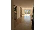 Doppelhaushälfte Flein - 6 Zimmer, 144 m&sup2;, 698.900&euro; | Angebot:25702765