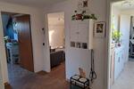 Dachgeschoßwohnung Ellhofen - 2 Zimmer, 50 m&sup2;, 475&euro; | Angebot:26654958