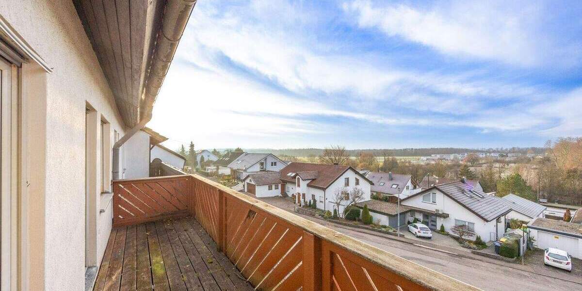 Reihenendhaus Freudental - 4 Zimmer, 155 m&sup2;, 249.000&euro; | Angebot:25850366