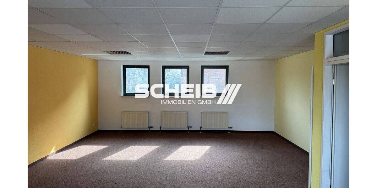 Gewerbeobjekt Pfedelbach - 997&euro; | Angebot:25661252