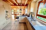 Einfamilienhaus Untersteinbach Untersteinbach - 9 Zimmer, 193 m&sup2;, 560.000&euro; | Angebot:26205714