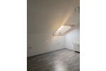 Dachgeschoßwohnung Mainhardt - 3 Zimmer, 68 m&sup2;, 245.000&euro; | Angebot:26710714