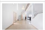Einfamilienhaus Nordheim - 8.5 Zimmer, 310 m&sup2;, 999.000&euro; | Angebot:26777661