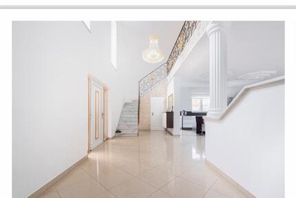 Haus Nordheim - 8.5 Zimmer, 310 m&sup2;, 999.000&euro; | Angebot:26777661