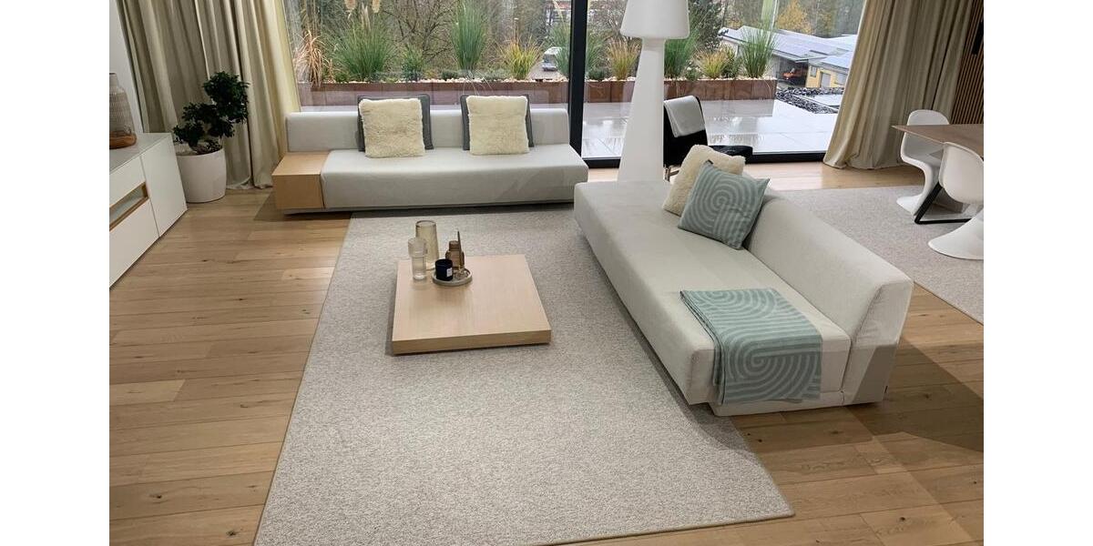 Einfamilienhaus Neckarbischofsheim - 5 Zimmer, 180 m&sup2;, 790.000&euro; | Angebot:27123079
