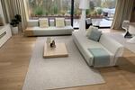 Einfamilienhaus Neckarbischofsheim - 5 Zimmer, 180 m&sup2;, 790.000&euro; | Angebot:27123079