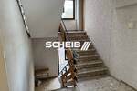 Gewerbeobjekt Pfedelbach - 997&euro; | Angebot:25661252