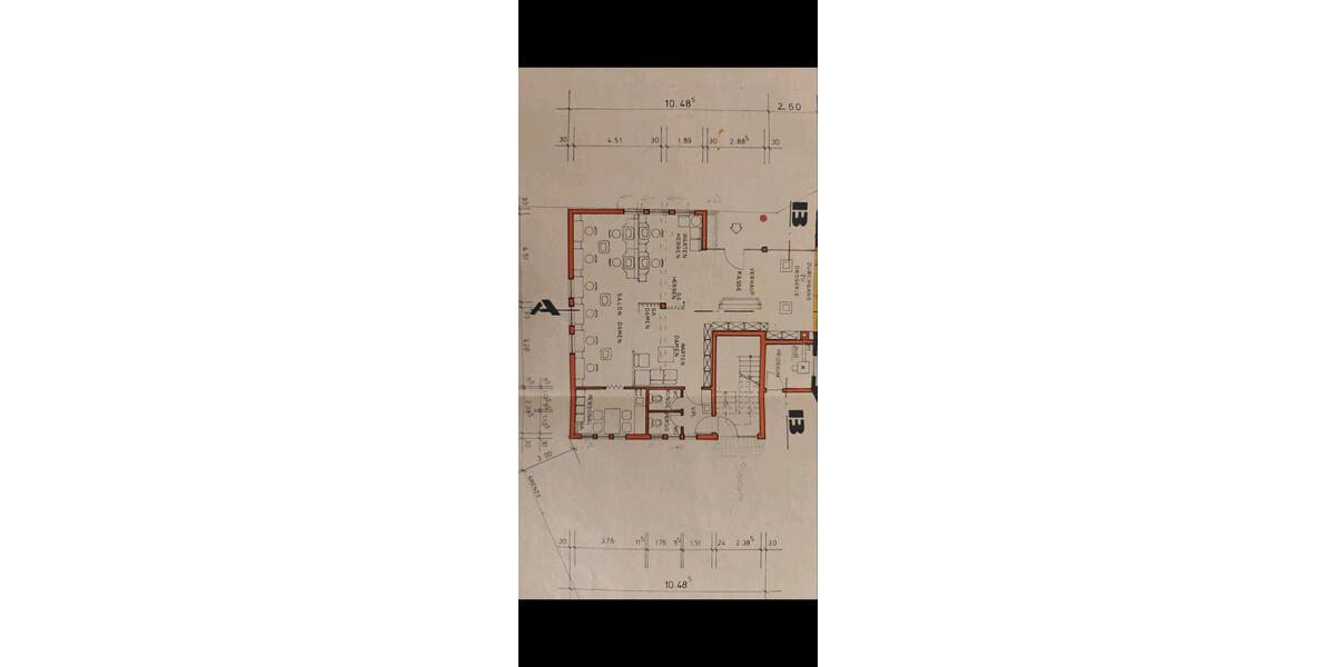 Gewerbeobjekt Gemmingen - 1.000&euro; | Angebot:25297833