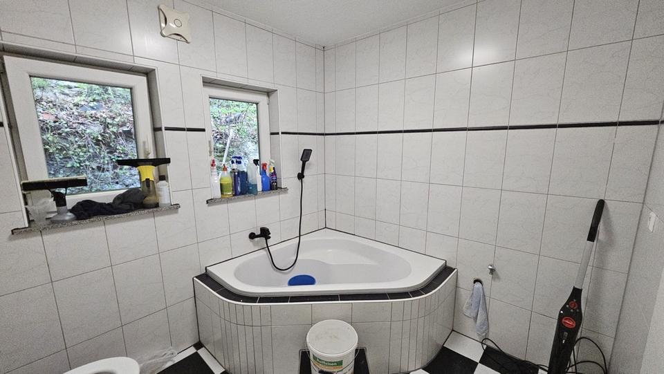 Etagenwohnung Mosbach - 4 Zimmer, 78 m&sup2;, 750&euro; | Angebot:26395503
