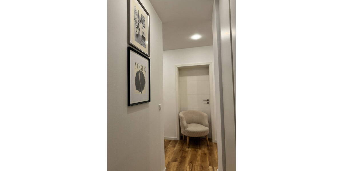Etagenwohnung Heilbronn Böckingen - 3 Zimmer, 103 m&sup2;, 419.000&euro; | Angebot:26657366