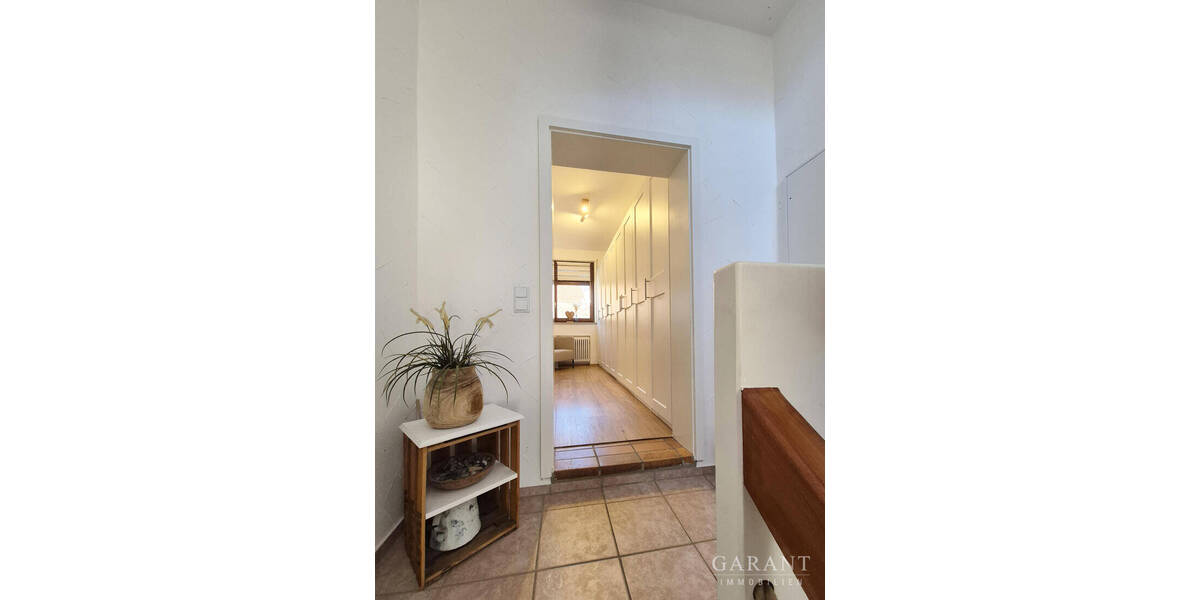 Reihenmittelhaus Weinsberg Wimmental - 4 Zimmer, 149 m&sup2;, 415.000&euro; | Angebot:26217828