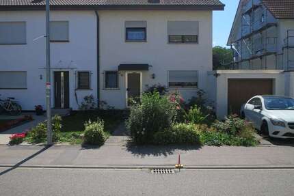 Haus zum Kaufen in Weinsberg 448.000 € 130 m² 5 zimmer