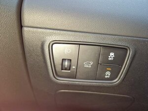 Hyundai TUCSON Prime Mild-Hybrid 2WD 44.254 km 23.990 &euro; Obrigheim-Asbach 74847