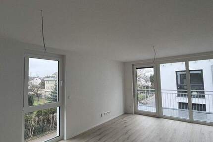 Wohnung Bad Friedrichshall Kochendorf - 4 Zimmer, 84 m&sup2;, 1.260&euro; | Angebot:24040722