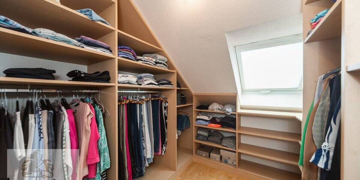 Einfamilienhaus Langenbrettach Brettach - 6 Zimmer, 231 m&sup2;, 780.000&euro; | Angebot:25776019