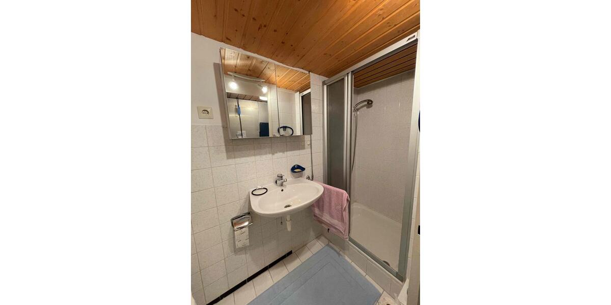 Einfamilienhaus Bad Rappenau - 8 Zimmer, 166 m&sup2;, 449.000&euro; | Angebot:24743842