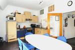 Mehrfamilienhaus, Wohnhaus Besigheim - 2.250.000&euro; | Angebot:25697228
