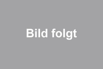 Wohnung Tamm - 2 Zimmer, 55 m&sup2;, 340.000&euro; | Angebot:26709612
