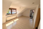 Etagenwohnung Bad Friedrichshall - 3 Zimmer, 55 m&sup2;, 229.000&euro; | Angebot:27211442
