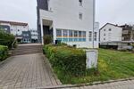 Erdgeschoßwohnung Öhringen - 2 Zimmer, 128 m&sup2;, 250.000&euro; | Angebot:26781364