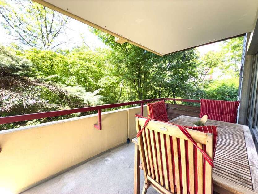 Wohnung zum Kaufen in Asperg 369.000 € 111 m²