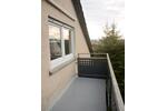 Dachgeschoßwohnung Backnang - 3 Zimmer, 68 m&sup2;, 249.000&euro; | Angebot:27261720