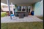 Terrassenwohnung Heilbronn - 3 Zimmer, 71 m&sup2;, 339.000&euro; | Angebot:26820037