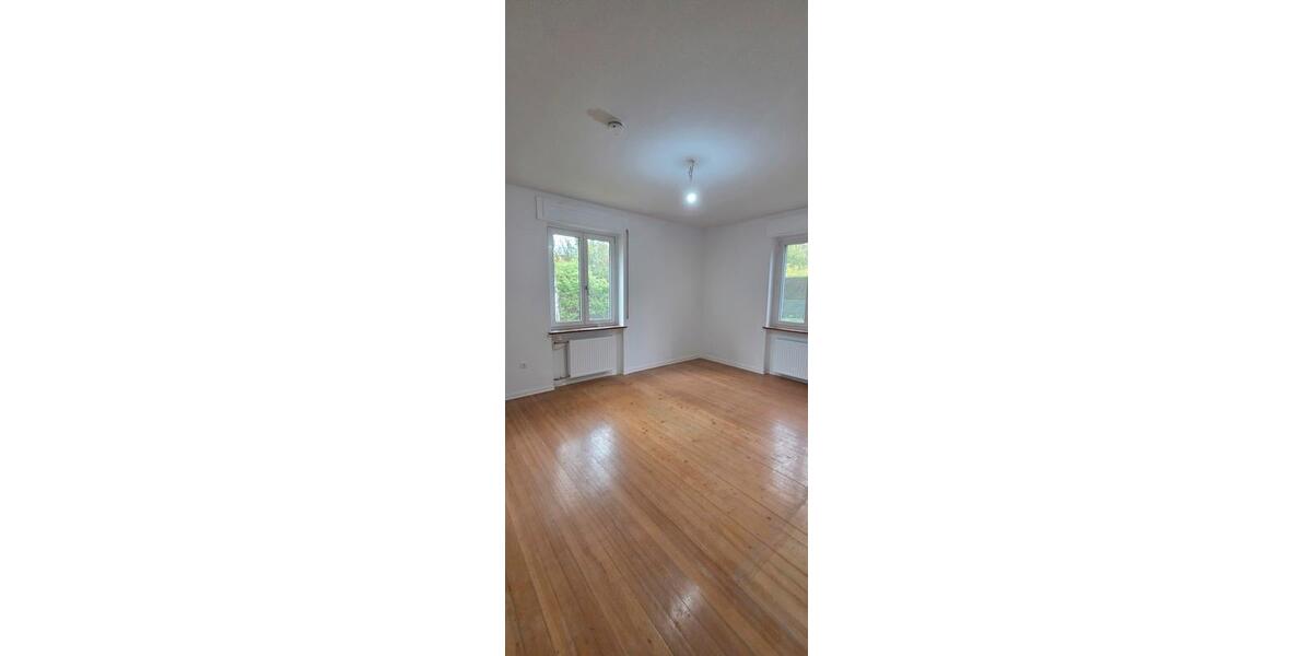 Erdgeschoßwohnung Heilbronn Kernstadt - 5 Zimmer, 129 m&sup2;, 1.549&euro; | Angebot:26067550