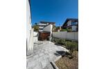 Doppelhaushälfte Beilstein - 4 Zimmer, 150 m&sup2;, 450.000&euro; | Angebot:27112957