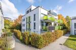 Etagenwohnung Ludwigsburg / Pflugfelden Pflugfelden - 4 Zimmer, 95 m&sup2;, 513.000&euro; | Angebot:25704058