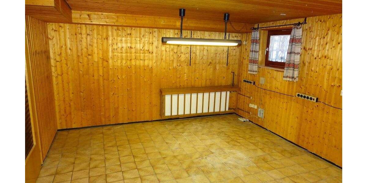 Reihenendhaus Großbottwar - 6 Zimmer, 147 m&sup2;, 449.000&euro; | Angebot:25773447