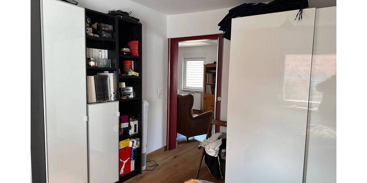 Reihenendhaus Obersulm Willsbach - 5 Zimmer, 160 m&sup2;, 335.000&euro; | Angebot:25686002