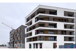 Erdgeschoßwohnung Heilbronn Kernstadt - 2 Zimmer, 64 m&sup2;, 1.050&euro; | Angebot:24716157