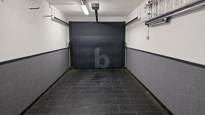 BAUEN IN TOP-LAGE VON OTTMARSHEIM zimmer