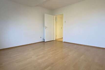 Wohnung zum Mieten in Ludwigsburg 790 € 48 m² 2.5 zimmer