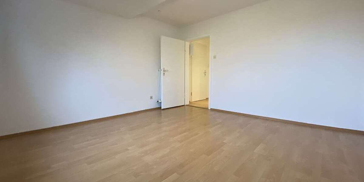 Wohnung zum Mieten in Ludwigsburg 790 € 48 m² 2.5 zimmer