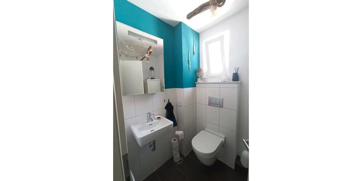 Maisonettenwohnung Heilbronn Frankenbach - 3.5 Zimmer, 415.000&euro; | Angebot:23092784