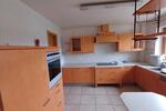 Erdgeschoßwohnung Haßmersheim - 3.5 Zimmer, 118 m&sup2;, 1.200&euro; | Angebot:26438204