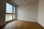 Dachgeschoßwohnung Bad Friedrichshall - 4 Zimmer, 135 m&sup2;, 1.912&euro; | Angebot:26068588