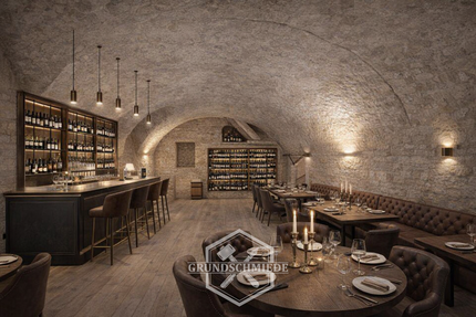 Gewerbeobjekt Ludwigsburg Eglosheim - 289.000&euro; | Angebot:26316848