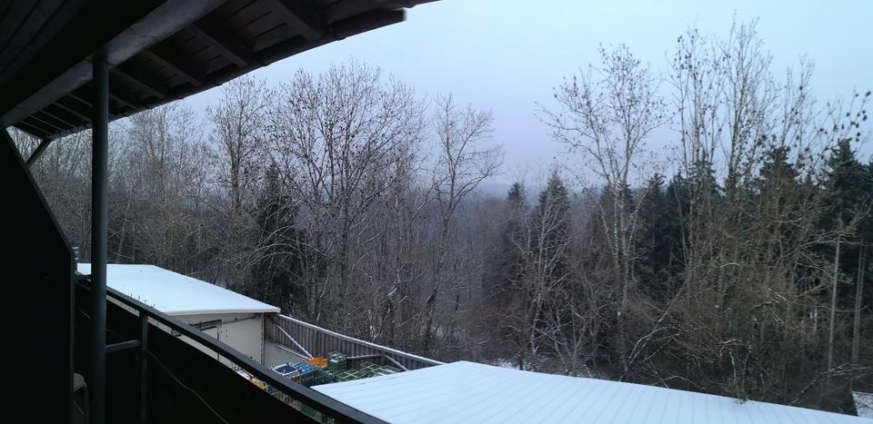 Etagenwohnung Spiegelberg - 5 Zimmer, 150 m&sup2;, 1.450&euro; | Angebot:24399565