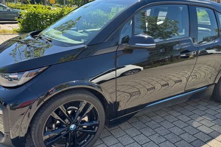 BMW i3 31.270 km 22.500 &euro; Neuenstadt am Kocher 74196
