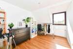 ImmoBillia: Großzügig. Zentral. Zuhause! - 4.5 Freiberg am Neckar | Angebot:27677196