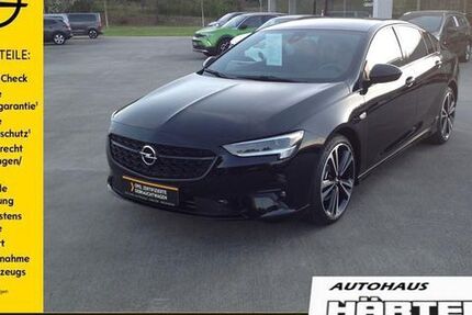 Opel Insignia 23.004 km 28.900 &euro; Besigheim 74354