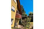 Maisonettenwohnung Backnang - 4 Zimmer, 70 m&sup2;, 940&euro; | Angebot:26357713