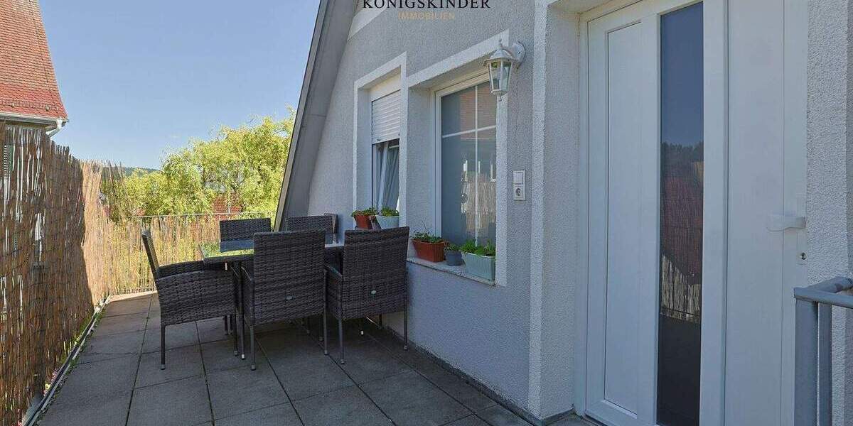 Mehrfamilienhaus, Wohnhaus Sulzbach an der Murr Sulzbach - 1 Zimmer, 295 m&sup2;, 599.999&euro; | Angebot:25680479
